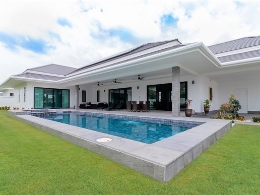 THE CLOUDS - *SOLD OUT - RESALES AVAILABLE*