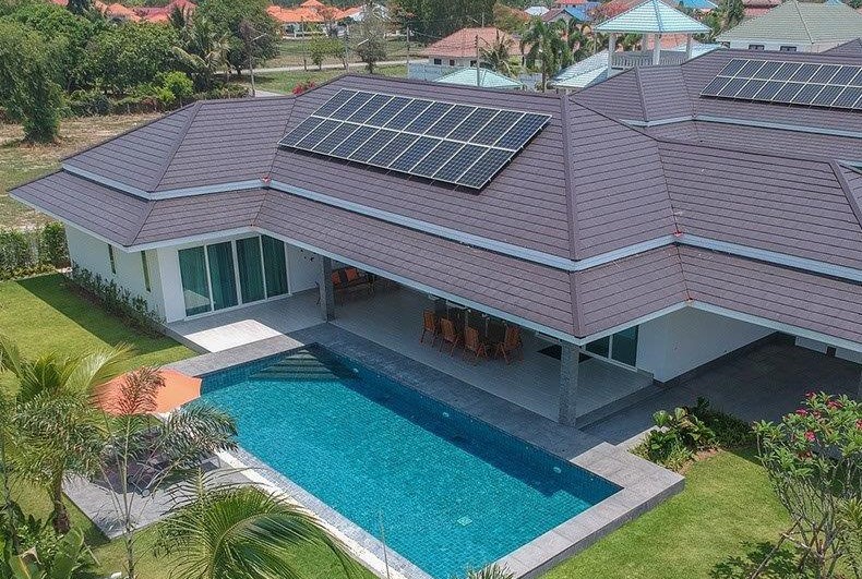 THE CLOUDS 2 - Off-plan, Ready to move In, LAST 2 PLOTS LEFT, Resales 