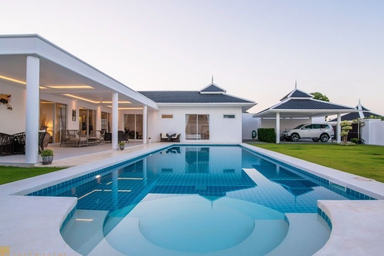 FALCON HILL - OFF-PLAN, READY TO MOVE IN, RESALES (show house available to view)