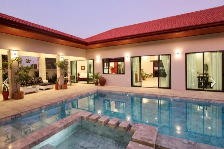 GOLDEN SANDS - Off-plan, Ready to move in