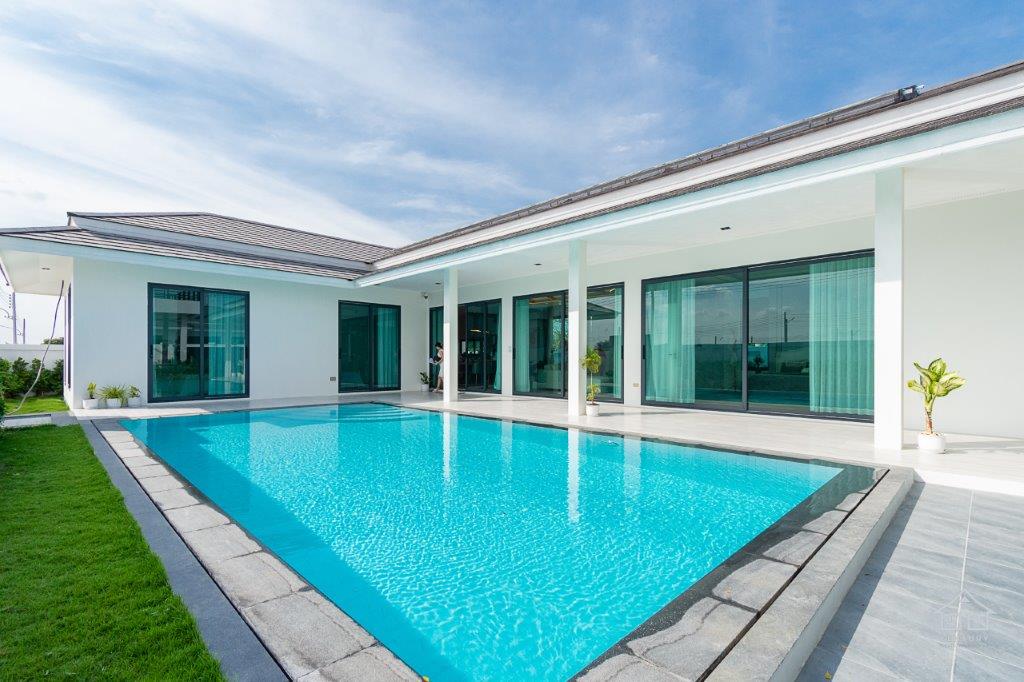 AVATAR MANOR - Off-plan, Ready to move in, Special offer of 9.99M on first 2 sales