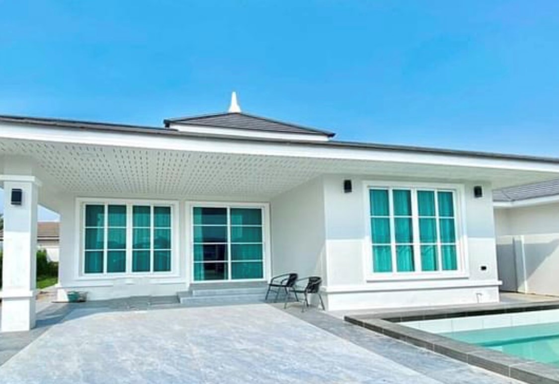 COCO 88 : OFF-PLAN, REDY TO MOVE IN (show houses available to view)