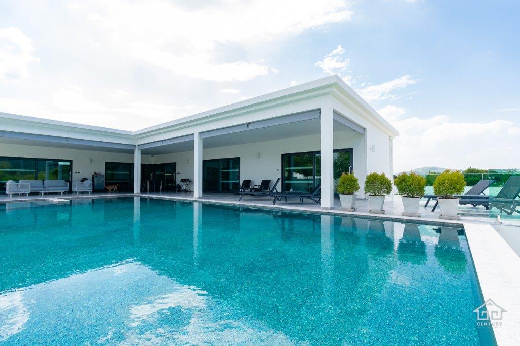 SP VALLEY HILL - OFF-PLAN, READY TO MOVE IN, RESALE (show house available to view)